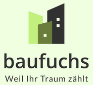 Heim&Haus Management GmbH